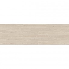 Ламинат VarioClic Soft Series Дуб перлинний